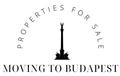 mobile logo